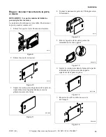 Preview for 47 page of Alliance Laundry Systems 513257R1 Installation & Operation Manual