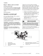 Preview for 52 page of Alliance Laundry Systems 513257R1 Installation & Operation Manual