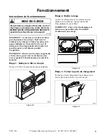 Preview for 53 page of Alliance Laundry Systems 513257R1 Installation & Operation Manual