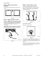 Preview for 54 page of Alliance Laundry Systems 513257R1 Installation & Operation Manual