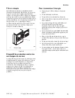 Preview for 57 page of Alliance Laundry Systems 513257R1 Installation & Operation Manual