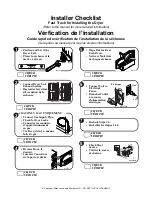 Preview for 62 page of Alliance Laundry Systems 513257R1 Installation & Operation Manual