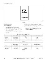 Предварительный просмотр 18 страницы Alliance Laundry Systems 602004144 Operation And Maintenance Manual