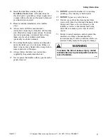 Preview for 13 page of Alliance Laundry Systems 70269701R4 Installation Manual