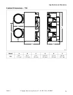 Preview for 17 page of Alliance Laundry Systems 70269701R4 Installation Manual