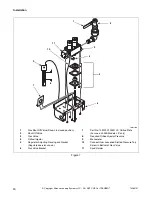 Preview for 32 page of Alliance Laundry Systems 70269701R4 Installation Manual