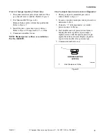 Preview for 33 page of Alliance Laundry Systems 70269701R4 Installation Manual