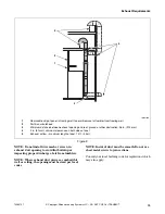 Preview for 37 page of Alliance Laundry Systems 70269701R4 Installation Manual