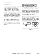 Preview for 38 page of Alliance Laundry Systems 70269701R4 Installation Manual