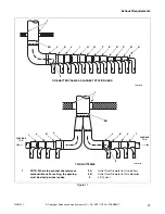 Preview for 39 page of Alliance Laundry Systems 70269701R4 Installation Manual