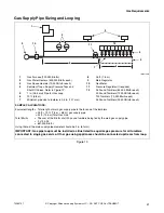 Preview for 43 page of Alliance Laundry Systems 70269701R4 Installation Manual