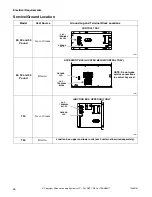 Preview for 48 page of Alliance Laundry Systems 70269701R4 Installation Manual