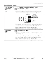 Preview for 51 page of Alliance Laundry Systems 70269701R4 Installation Manual