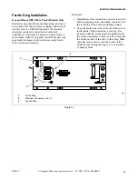 Preview for 53 page of Alliance Laundry Systems 70269701R4 Installation Manual