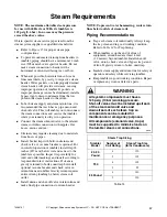 Preview for 59 page of Alliance Laundry Systems 70269701R4 Installation Manual