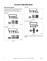 Предварительный просмотр 10 страницы Alliance Laundry Systems 70444901R3 Programming Manual