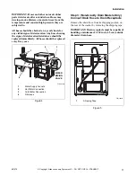 Preview for 13 page of Alliance Laundry Systems 801479R2 Installation & Operation Manual