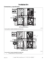 Preview for 47 page of Alliance Laundry Systems 801504R1 Installation Manual