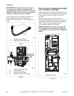 Preview for 50 page of Alliance Laundry Systems 801504R1 Installation Manual