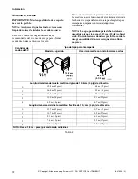 Preview for 74 page of Alliance Laundry Systems 801504R1 Installation Manual