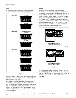 Preview for 20 page of Alliance Laundry Systems 801506 Use And Care Manual