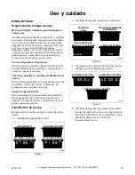 Preview for 39 page of Alliance Laundry Systems 801506 Use And Care Manual