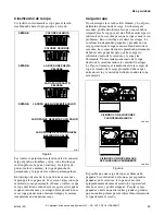 Preview for 51 page of Alliance Laundry Systems 801506 Use And Care Manual