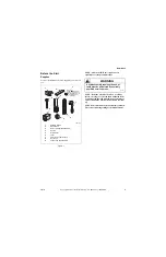 Preview for 11 page of Alliance Laundry Systems 802702R4 Installation & Operation Manual