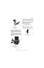 Preview for 13 page of Alliance Laundry Systems 802702R4 Installation & Operation Manual