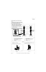 Preview for 19 page of Alliance Laundry Systems 802702R4 Installation & Operation Manual