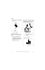 Preview for 20 page of Alliance Laundry Systems 802702R4 Installation & Operation Manual