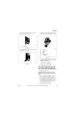 Preview for 21 page of Alliance Laundry Systems 802702R4 Installation & Operation Manual