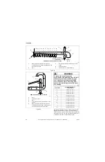 Preview for 26 page of Alliance Laundry Systems 802702R4 Installation & Operation Manual