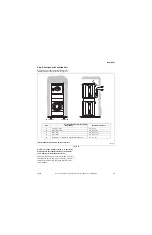 Preview for 27 page of Alliance Laundry Systems 802702R4 Installation & Operation Manual