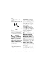 Preview for 30 page of Alliance Laundry Systems 802702R4 Installation & Operation Manual