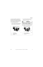 Preview for 33 page of Alliance Laundry Systems 802702R4 Installation & Operation Manual