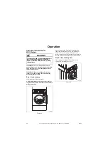 Preview for 34 page of Alliance Laundry Systems 802702R4 Installation & Operation Manual