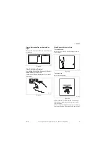 Preview for 41 page of Alliance Laundry Systems 802702R4 Installation & Operation Manual