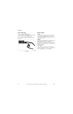 Preview for 42 page of Alliance Laundry Systems 802702R4 Installation & Operation Manual