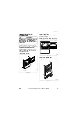 Preview for 43 page of Alliance Laundry Systems 802702R4 Installation & Operation Manual