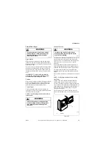 Preview for 47 page of Alliance Laundry Systems 802702R4 Installation & Operation Manual