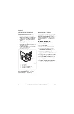 Preview for 48 page of Alliance Laundry Systems 802702R4 Installation & Operation Manual