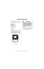 Preview for 51 page of Alliance Laundry Systems 802702R4 Installation & Operation Manual