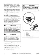 Preview for 20 page of Alliance Laundry Systems 802714R4 Installation Instructions Manual