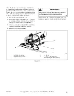 Preview for 23 page of Alliance Laundry Systems 802714R4 Installation Instructions Manual