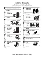 Preview for 28 page of Alliance Laundry Systems 802714R4 Installation Instructions Manual