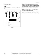 Preview for 9 page of Alliance Laundry Systems 802734R6 Installation & Operation Manual