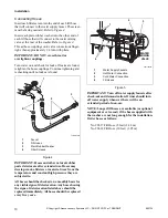 Preview for 12 page of Alliance Laundry Systems 802734R6 Installation & Operation Manual