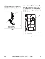 Preview for 13 page of Alliance Laundry Systems 802734R6 Installation & Operation Manual