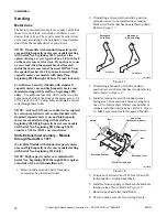 Preview for 18 page of Alliance Laundry Systems 802734R6 Installation & Operation Manual